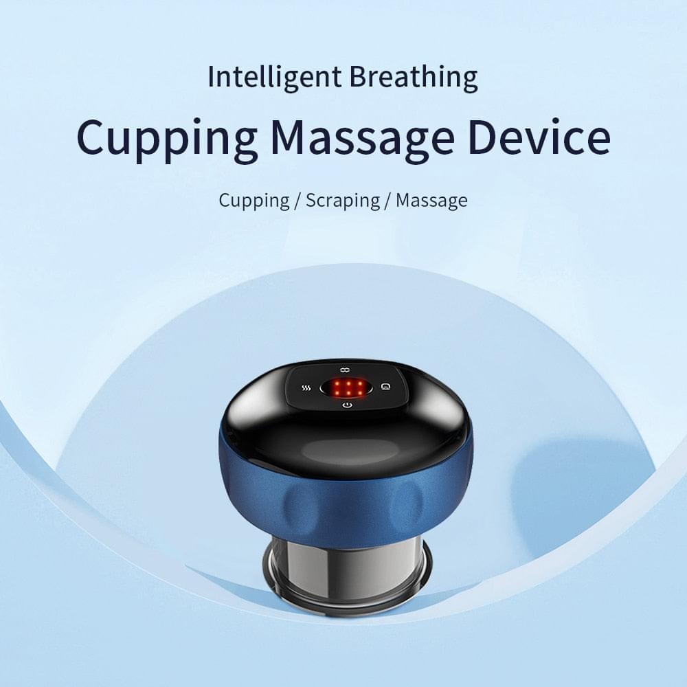 Cupping Therapy Near Me | Cupping Therapy Set