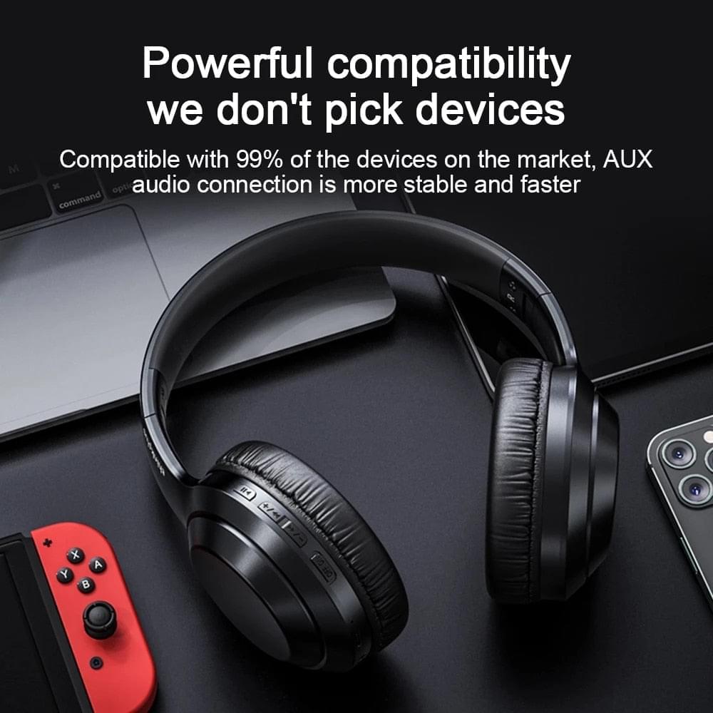 Lenovo TH10 LP40 True Wireless Stereo Earbuds with Mic: Android & IOS