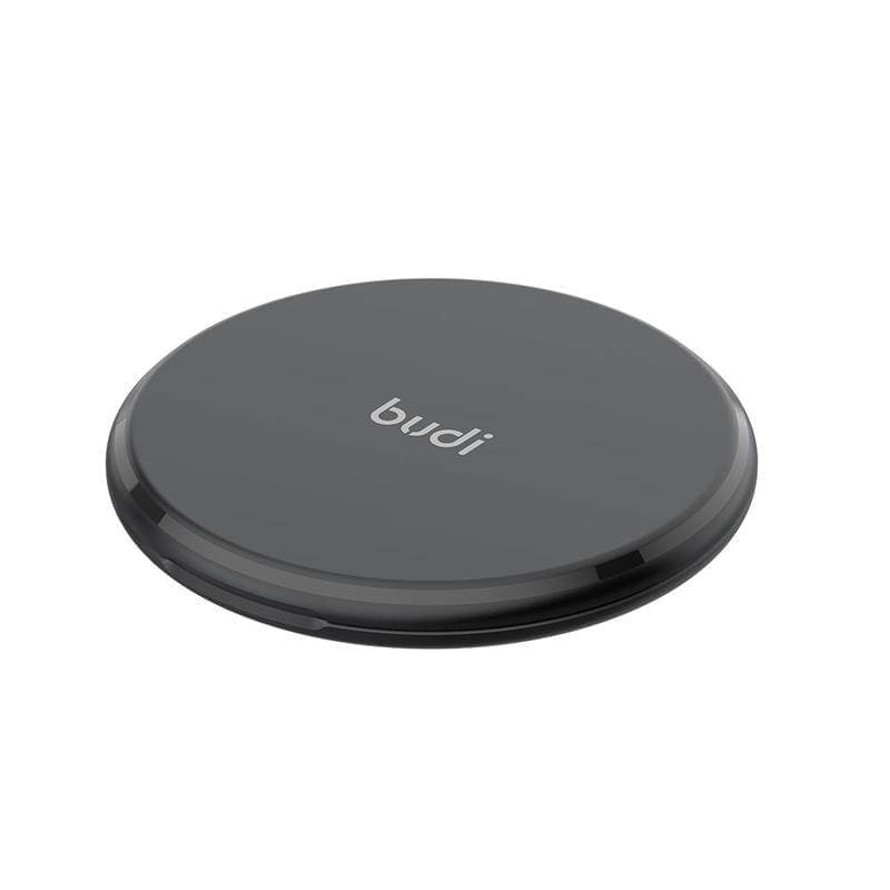 Budi Multi-Function Smart Adapter